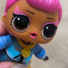 Фото отзыва 10667870