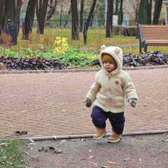 Фото отзыва 10600360