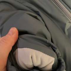 Фото отзыва 10872322