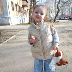 Фото отзыва 11326402