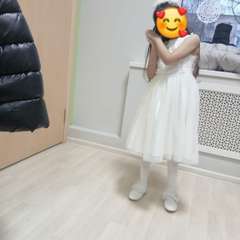 Фото отзыва 10830146