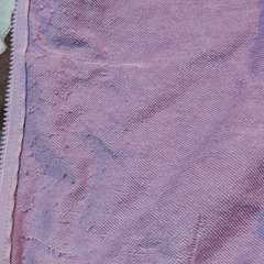 Фото отзыва 10909314