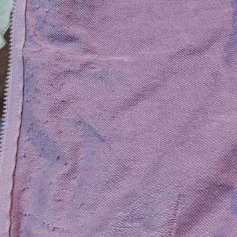 Толстовка Futurino: отзыв пользователя Детский Мир