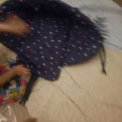 Фото отзыва 11086302