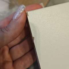 Фото отзыва 10593070