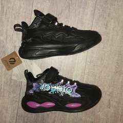 Фото отзыва 7901622