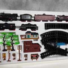 Фото отзыва 10684461