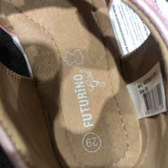 Фото отзыва 4040561