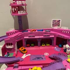 Фото отзыва 11118263