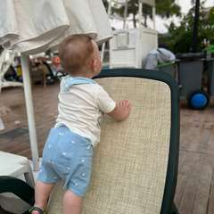 Фото отзыва 10146694