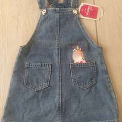 Фото отзыва 6351510