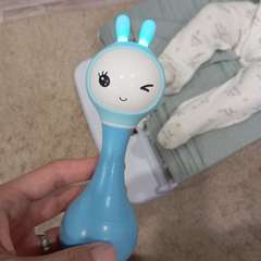 Фото отзыва 10046249