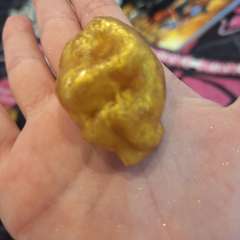 Фото отзыва 10911496