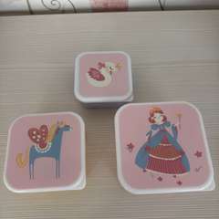 Фото отзыва 11283999