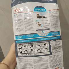 Фото отзыва 10793892