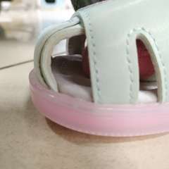 Фото отзыва 4851909