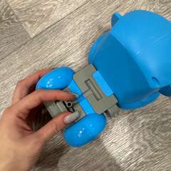 Фото отзыва 10769119