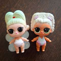 Фото отзыва 11264678