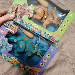 Фото отзыва 10585946