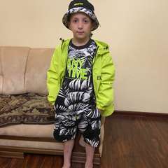 Фото отзыва 6950595