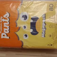 Фото отзыва 10757530