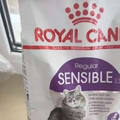 Фото отзыва 10574861