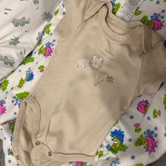 Фото отзыва 7079375