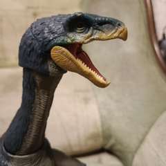 Фото отзыва 10661937