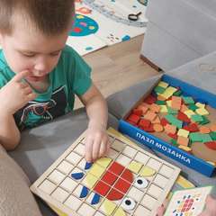 Фото отзыва 10933556