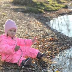 Фото отзыва 10855106