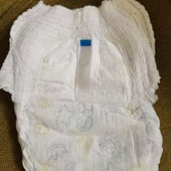 Фото отзыва 11224941