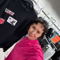 Фото отзыва 11194280