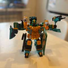 Фото отзыва 11337705