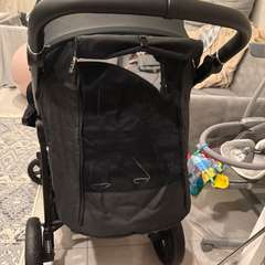 Фото отзыва 11164126