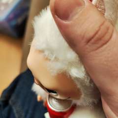 Фото отзыва 10668845