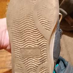 Фото отзыва 4375980