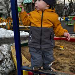 Фото отзыва 11317251