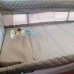 Фото отзыва 11101800