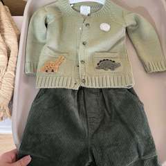 Фото отзыва 11017949