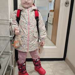 Фото отзыва 11146026