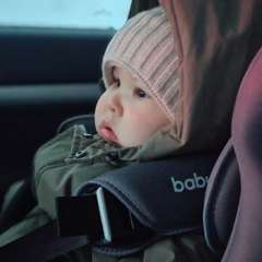 Фото отзыва 11060936