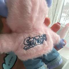 Фото отзыва 10955245