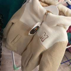 Фото отзыва 10728586