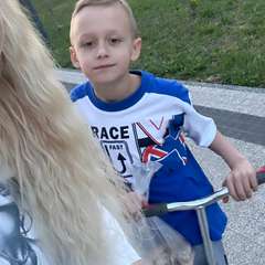 Фото отзыва 6833254