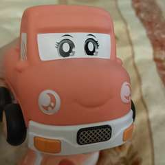 Фото отзыва 10912249