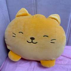 Фото отзыва 11014707