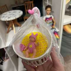 Фото отзыва 10884764