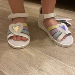 Фото отзыва 4475392