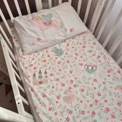 Фото отзыва 11123072