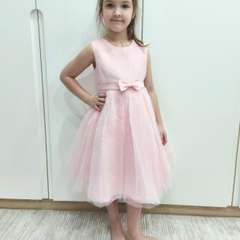 Фото отзыва 11174582